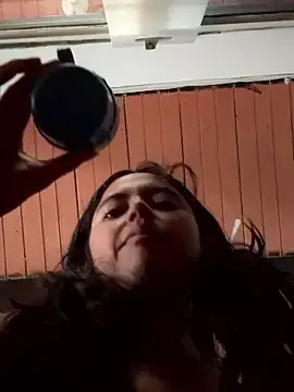 Stripchat Adult Webcams of ViolettaSummer