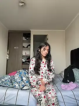 Stripchat Watch Live Sex Cams of ViolettaSummer