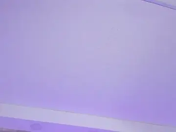 Stripchat Adult Webcam of EmmaBecket2