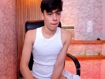 Stripchat Watch Live Sex Cams of Gerony_