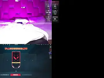 Stripchat Live Porn of Gerony_