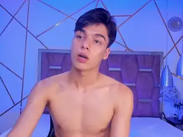 Stripchat Watch Live Sex Cams of Gerony_