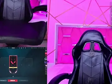 Stripchat Free Porn Cam of Gerony_