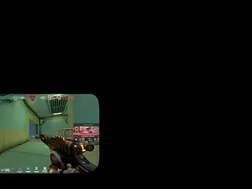 Stripchat Nude Webcam of Gerony_