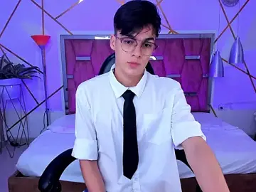 Stripchat Watch Live Sex Cams of Gerony_