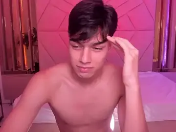 Stripchat Free Live Porn of Gerony_