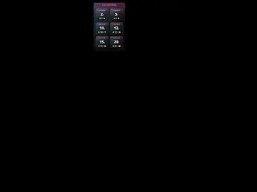 Stripchat Best Webcam of Gerony_