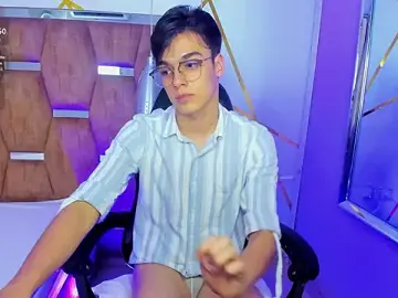 Stripchat Watch Live Sex Cams of Gerony_