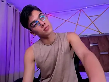 Stripchat Watch Live Sex Cams of Gerony_