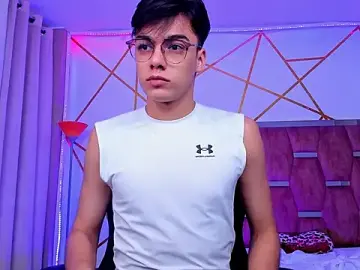 Stripchat Watch Live Sex Cams of Gerony_