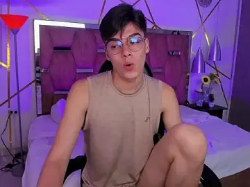 Stripchat Watch Live Sex Cams of Gerony_