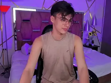 Stripchat Watch Live Sex Cams of Gerony_