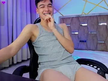 Stripchat Watch Live Sex Cams of Gerony_