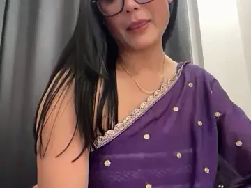 Stripchat Private Sex Chat of GoddessAnna