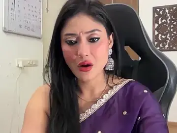 Stripchat Private Sex Chat of GoddessAnna