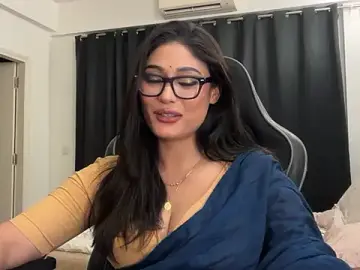 Stripchat Best live sex cam show of GoddessAnna