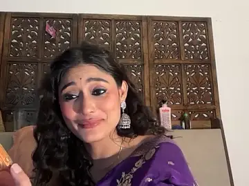 Stripchat Private Sex Chat of GoddessAnna