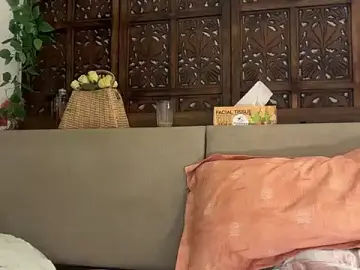 Stripchat Sex Cam of GoddessAnna