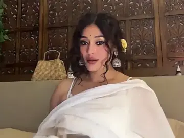 Stripchat Private Sex Chat of GoddessAnna