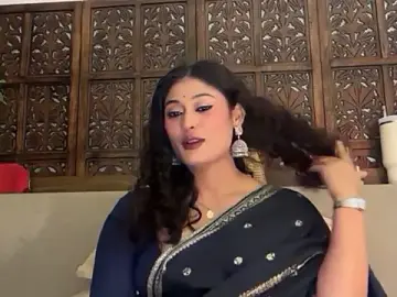 Stripchat Live Sex of GoddessAnna