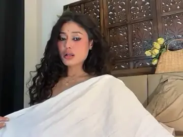 Stripchat Live Sex of GoddessAnna