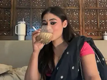 Stripchat Sex Chat of GoddessAnna