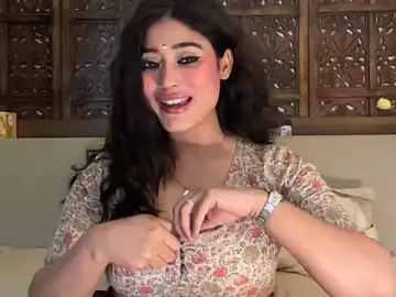 Stripchat Best Webcam of GoddessAnna