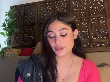 Stripchat Watch Live Sex Cams of GoddessAnna