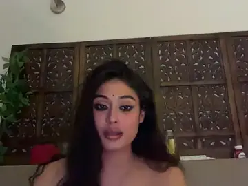 Stripchat Best live sex cam show of GoddessAnna