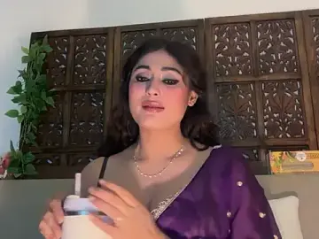 Stripchat Live Sex of GoddessAnna