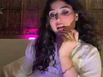 Stripchat Best live sex cam show of GoddessAnna