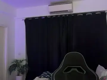Stripchat Sex Chat of GoddessAnna