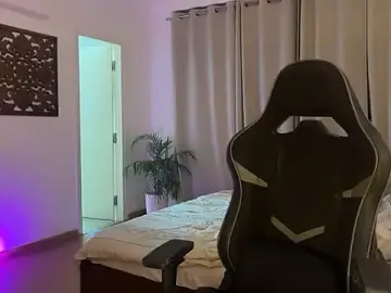 Stripchat Best live sex cam show of GoddessAnna