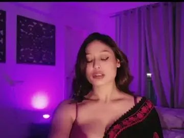 Stripchat Best Webcam of GoddessAnna