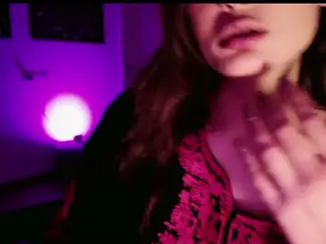 Stripchat Sex Cam of GoddessAnna