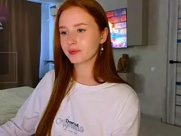 Stripchat Free Live Porn of Meow_babe