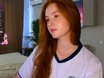 Stripchat Sex Chat of Meow_babe