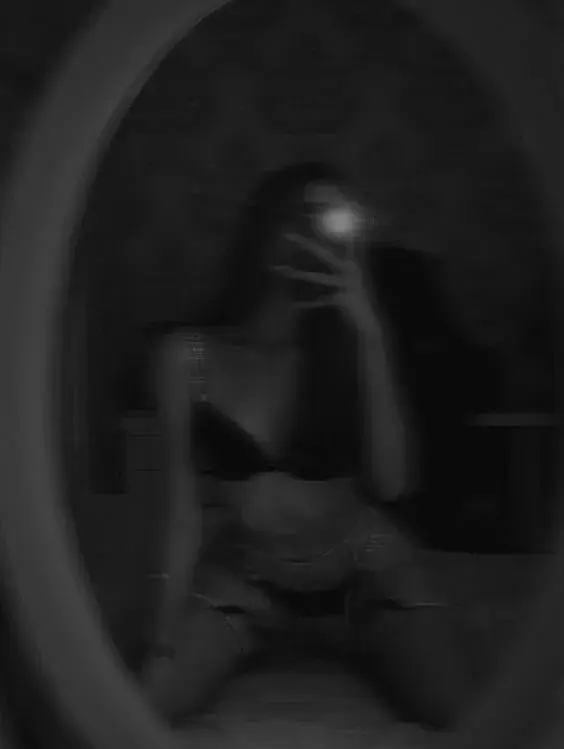 Milana_Crystal_