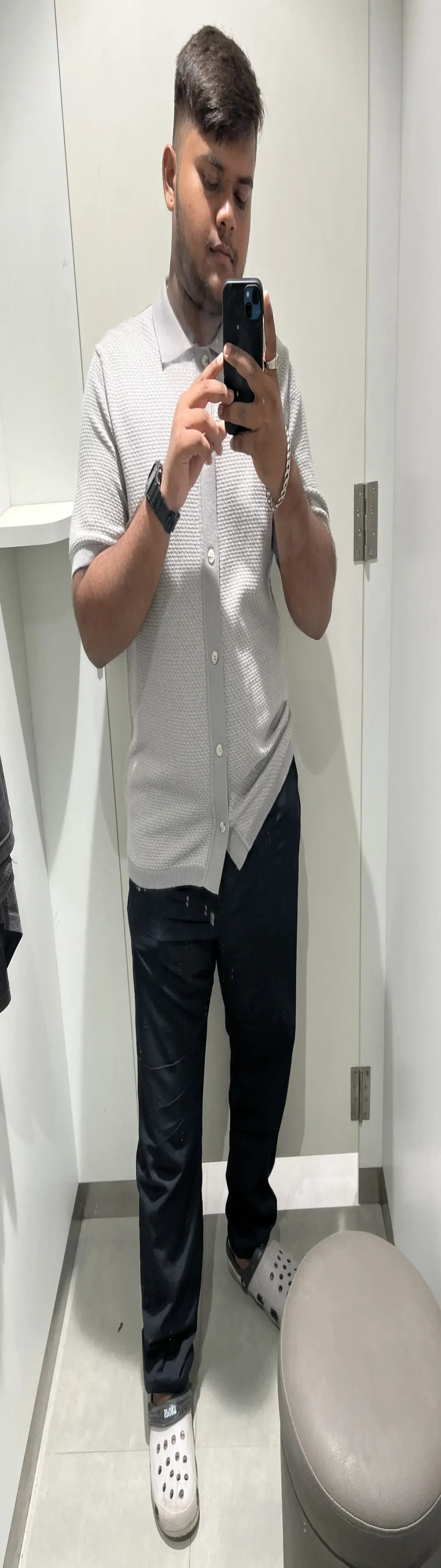 Mr_Adickpiercing555