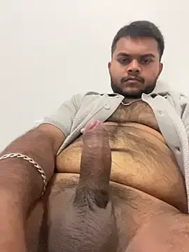 Stripchat Watch Live Sex Cams of Mr_Adickpiercing555