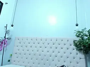 Stripchat Best live sex cam show of Victoria_Coleman