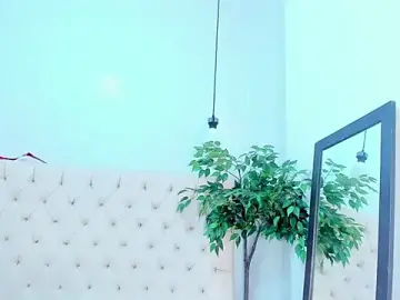 Stripchat Sex Cam of Victoria_Coleman