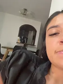 Stripchat Sex Cam of dayra_angels