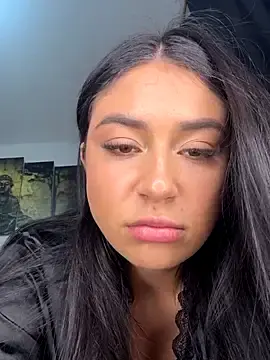 Stripchat Adult Video Chat of dayra_angels