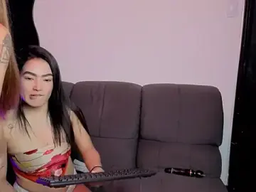 Stripchat Private Sex Chat of fisting_anal_69