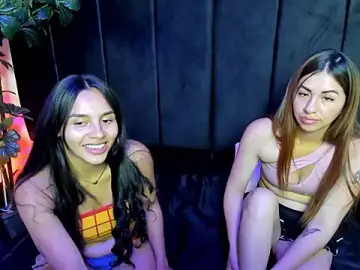 Stripchat Watch Live Sex Cams of fisting_anal_69