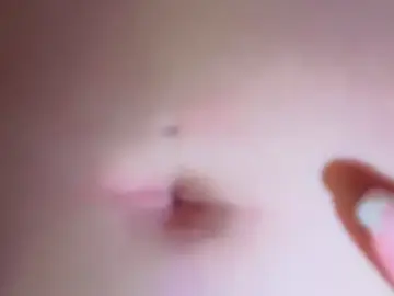 Stripchat Adult Webcams of fisting_anal_69