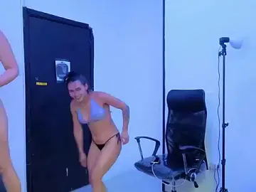 Stripchat Private Sex Chat of fisting_anal_69