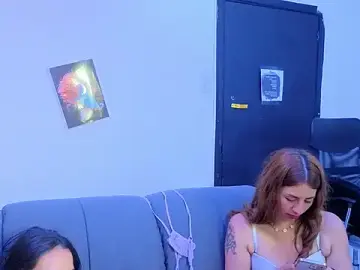 Stripchat Nude Webcam of fisting_anal_69