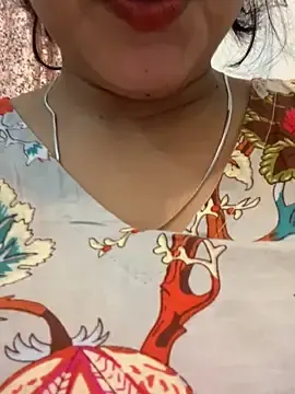 Stripchat Free Porn Cam of misharani00